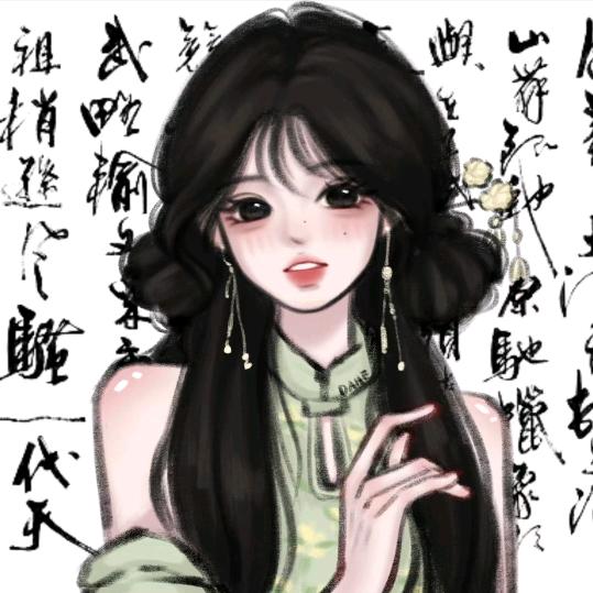 最爱(龟龟)
