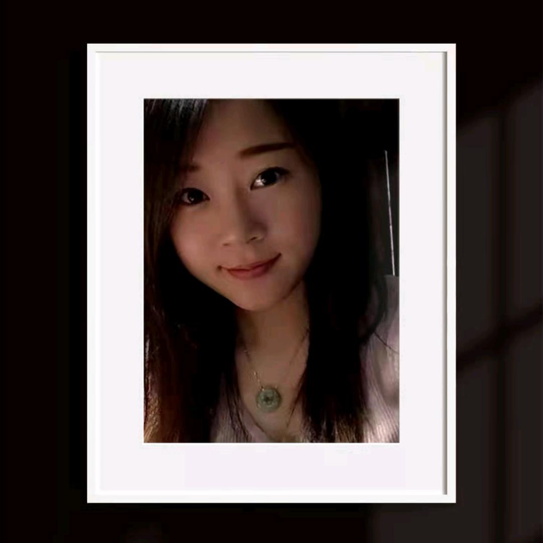 无所谓