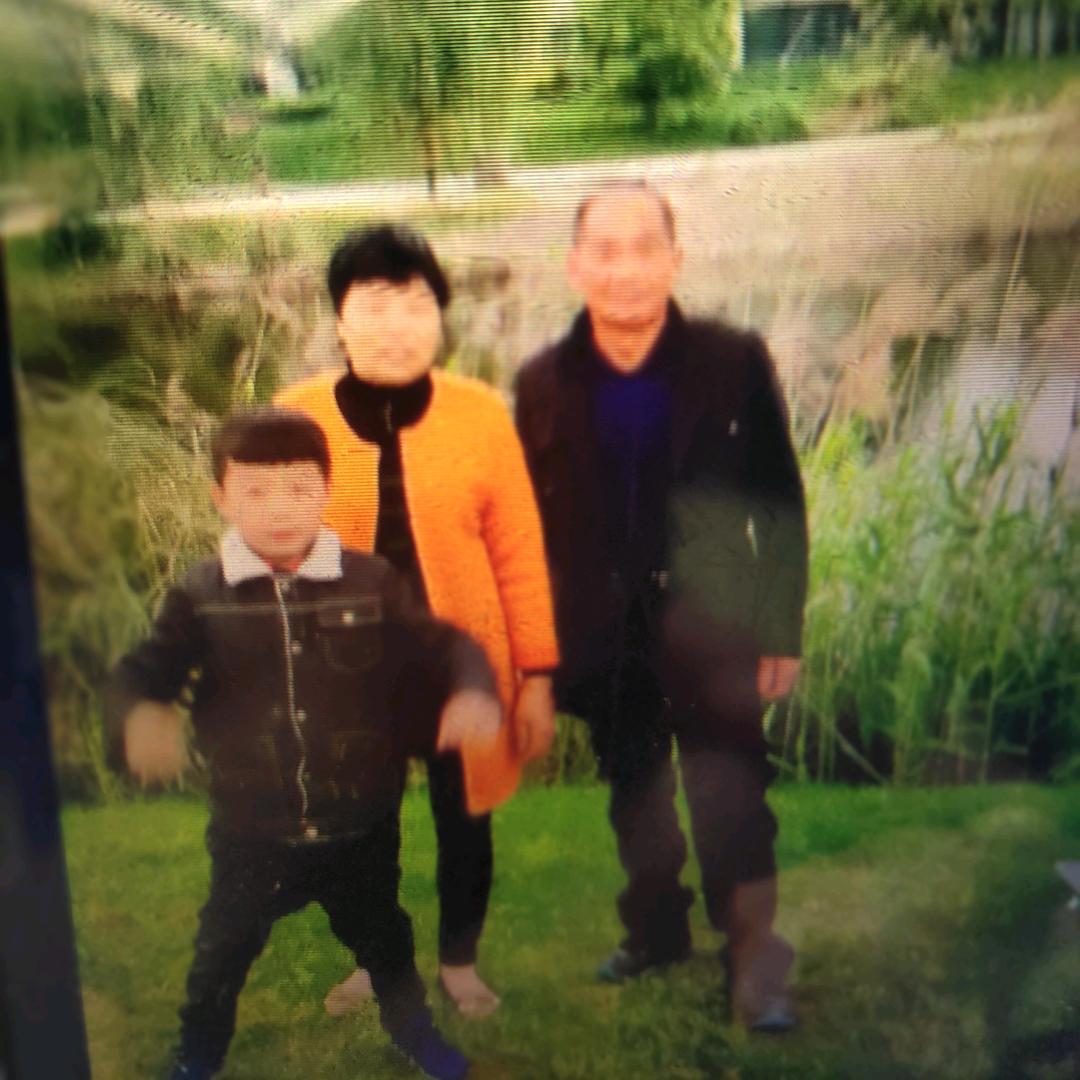 鹿小乖
