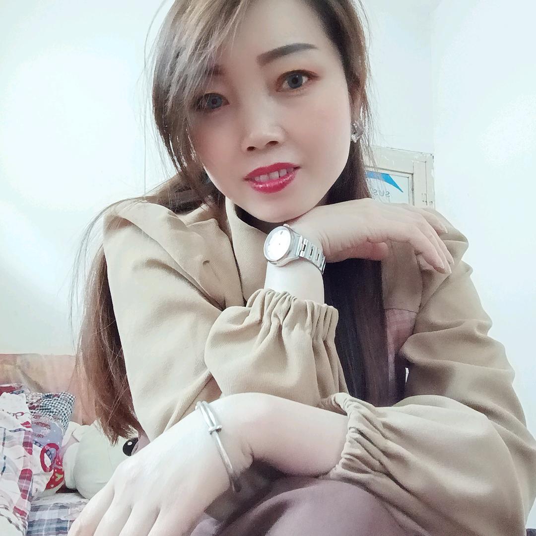 阿响🌺คิดถึง🌺