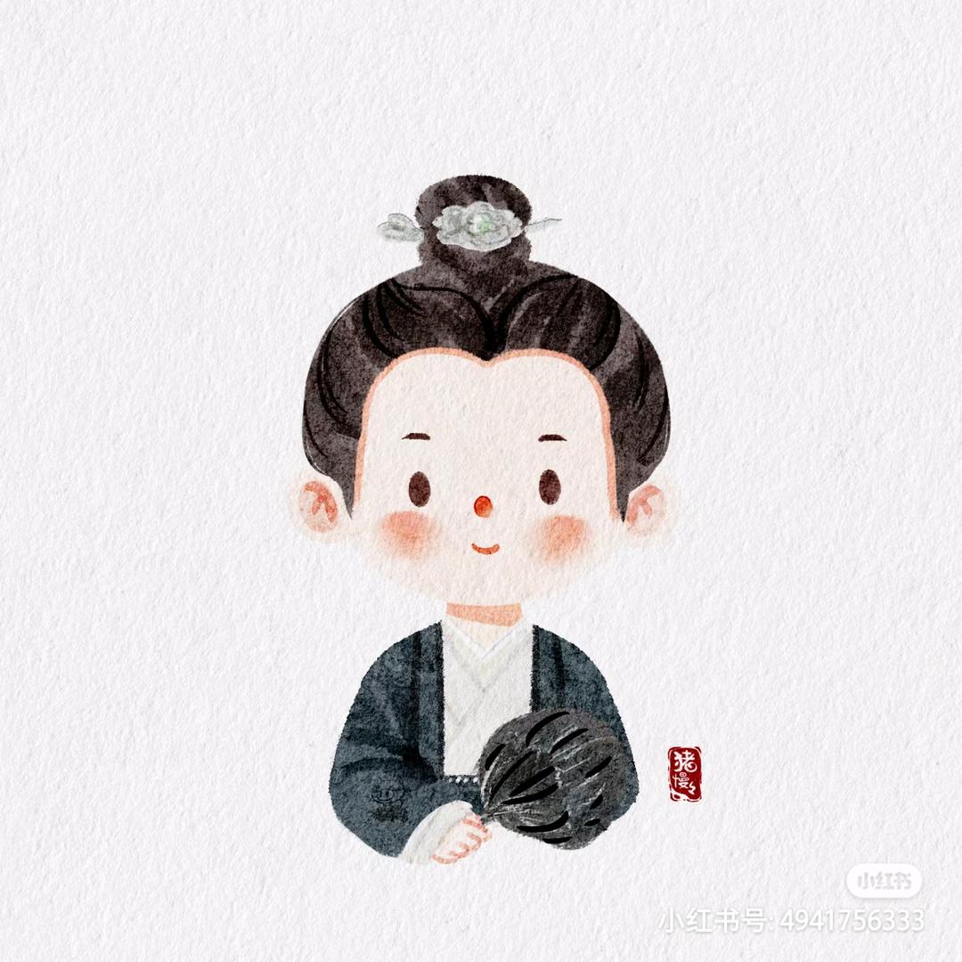 端恪🌾