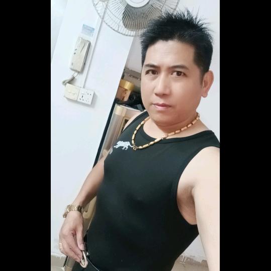 红跃线材焊锡加工厂刘跃华