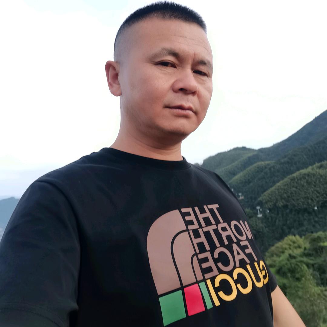 上标水库垂钓