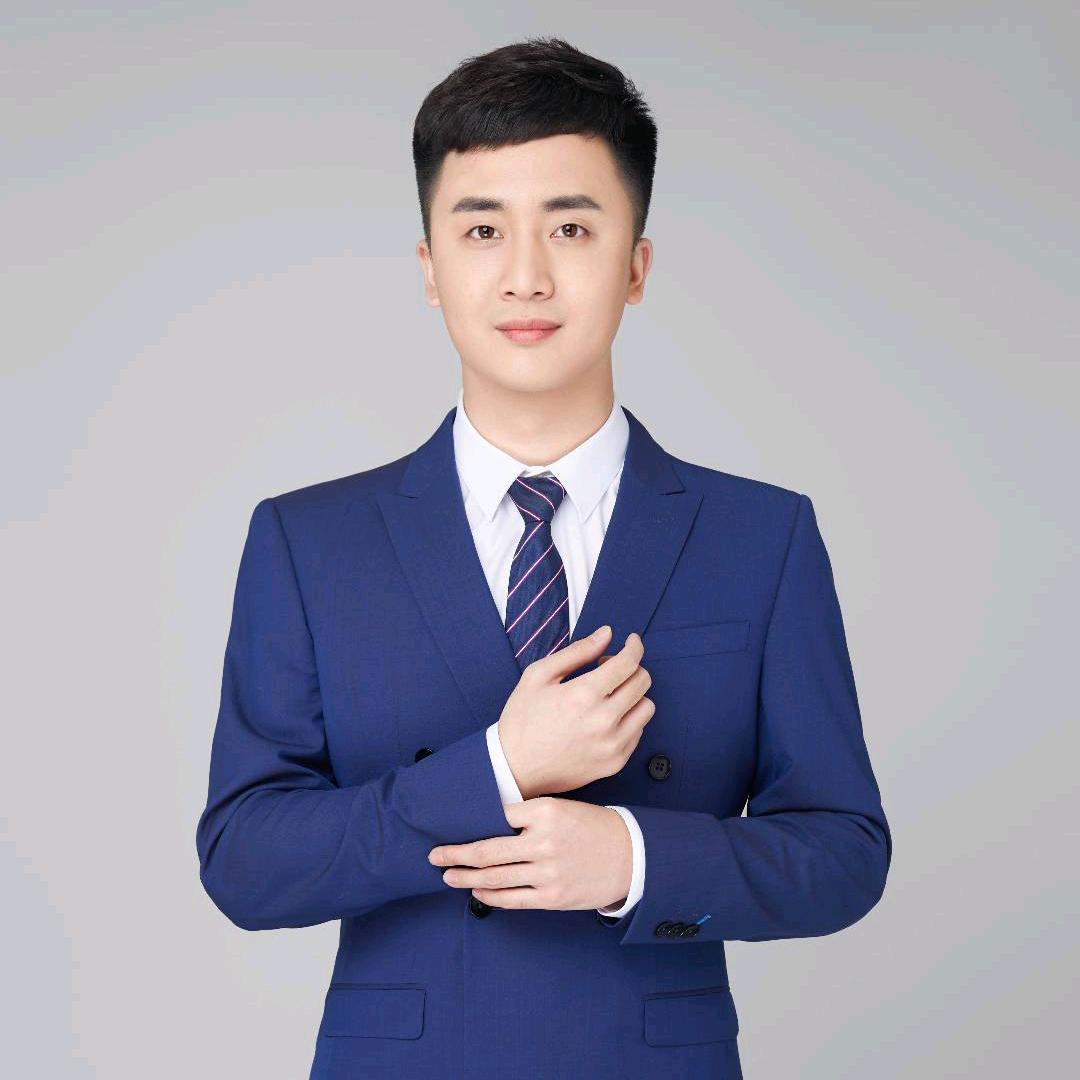 赵小辉