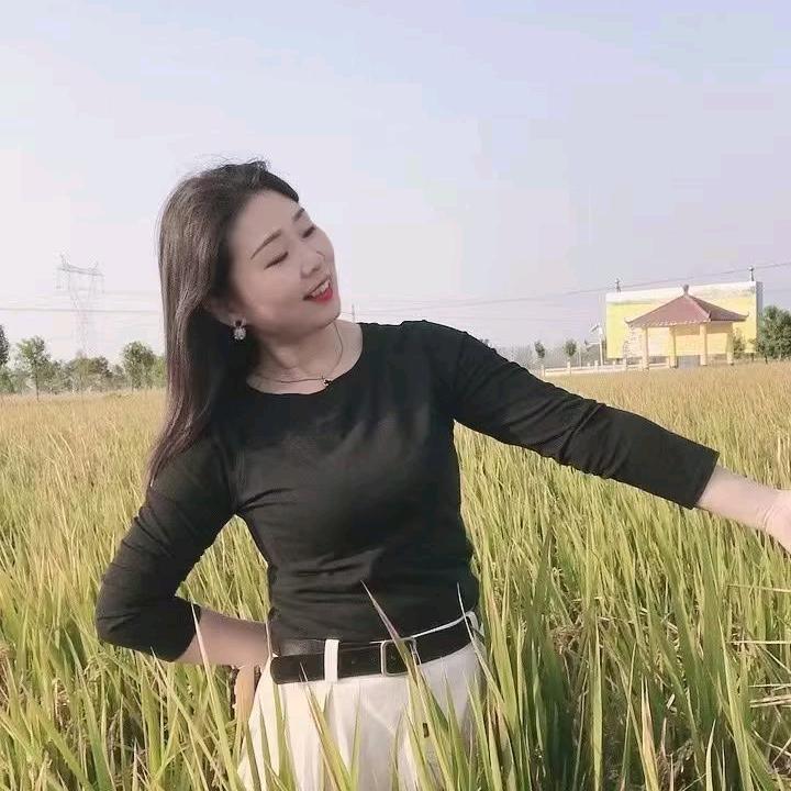 ✨飘雪✨🐰🐰豫R