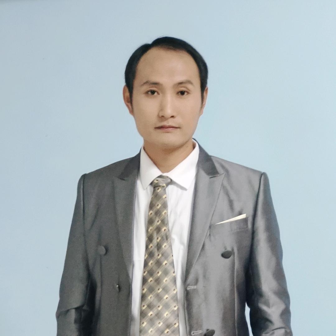 萧勇精品农机