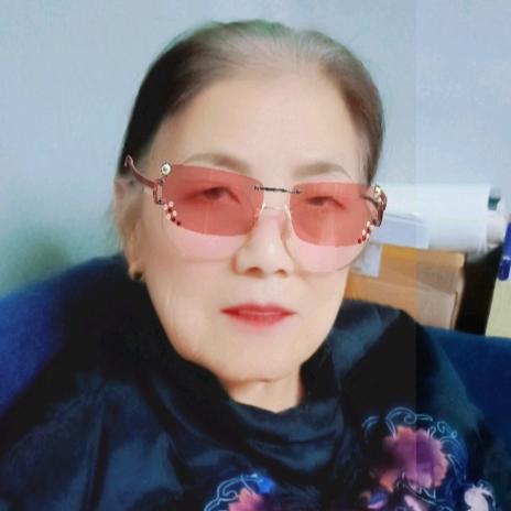 老来乐