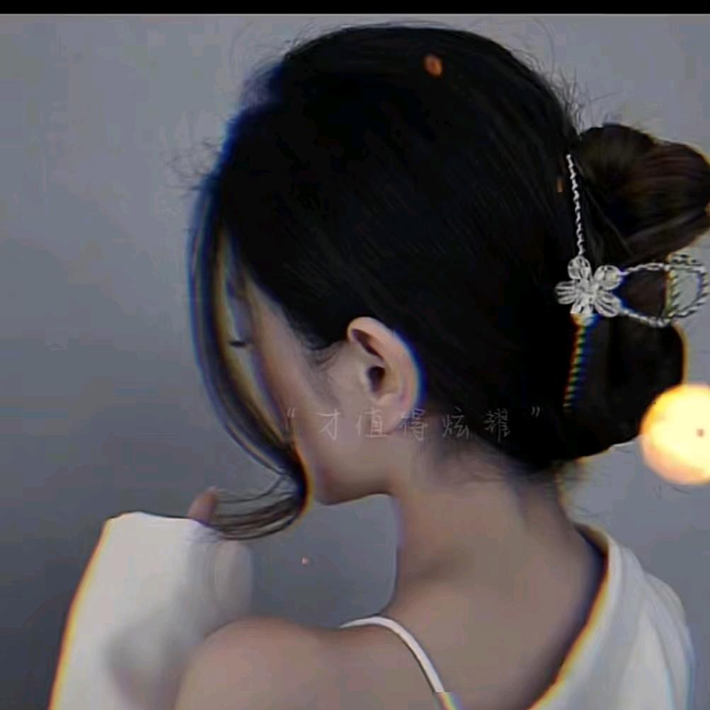 嚴姑凉💋