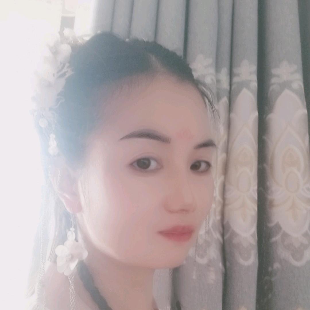 💦春天的🍃小燕子🍂