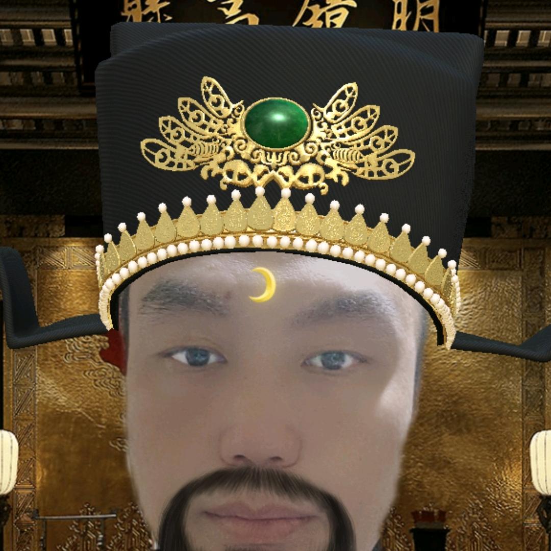 猎豹
