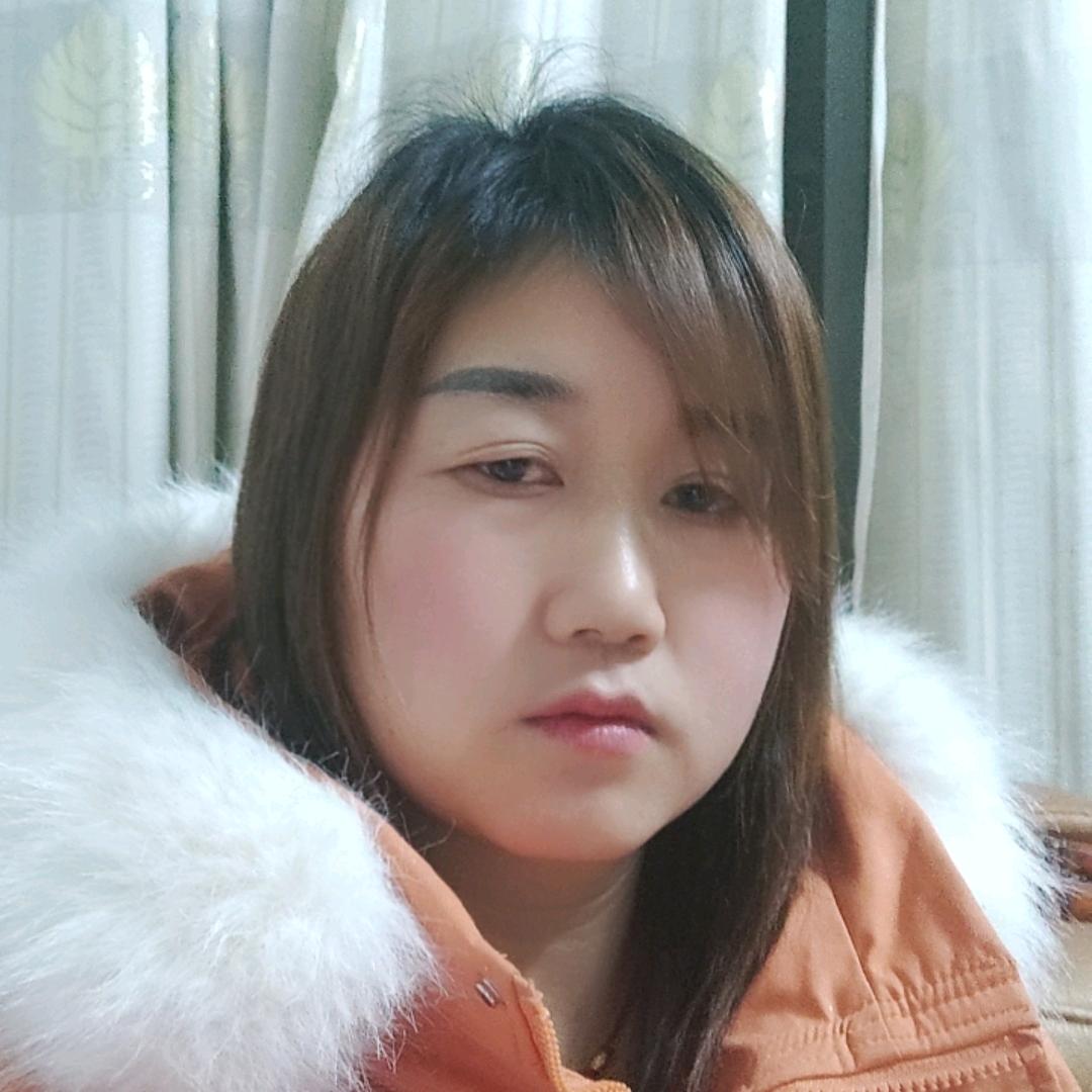 让心❤归零傻丫头