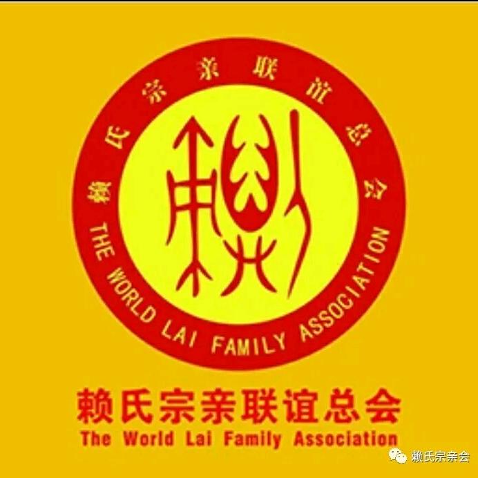 江西于都秋子