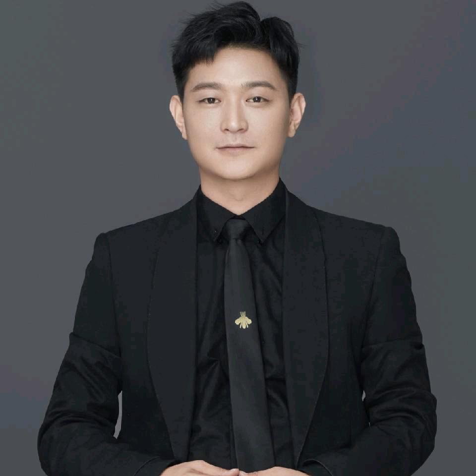 襄阳爱与家/谢哥探房