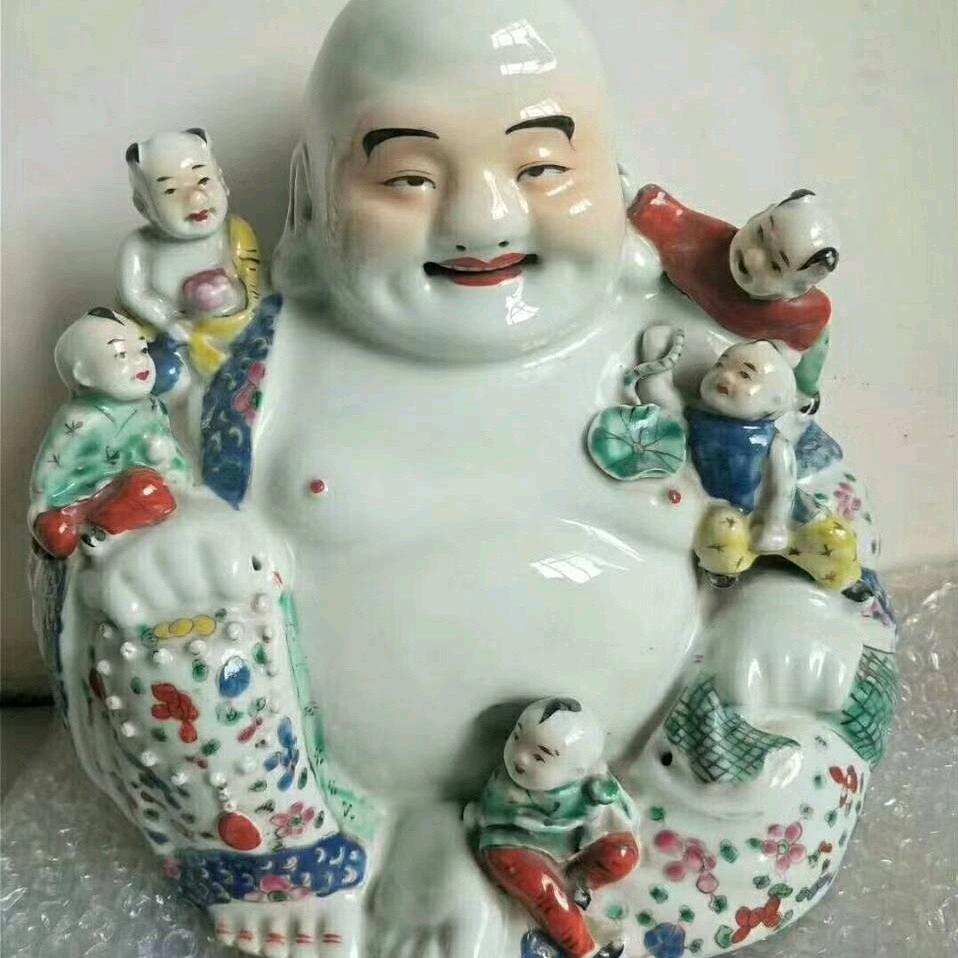 喜欢