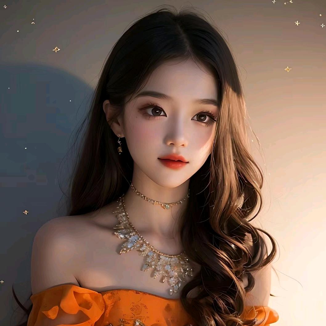 张家大小姐😘