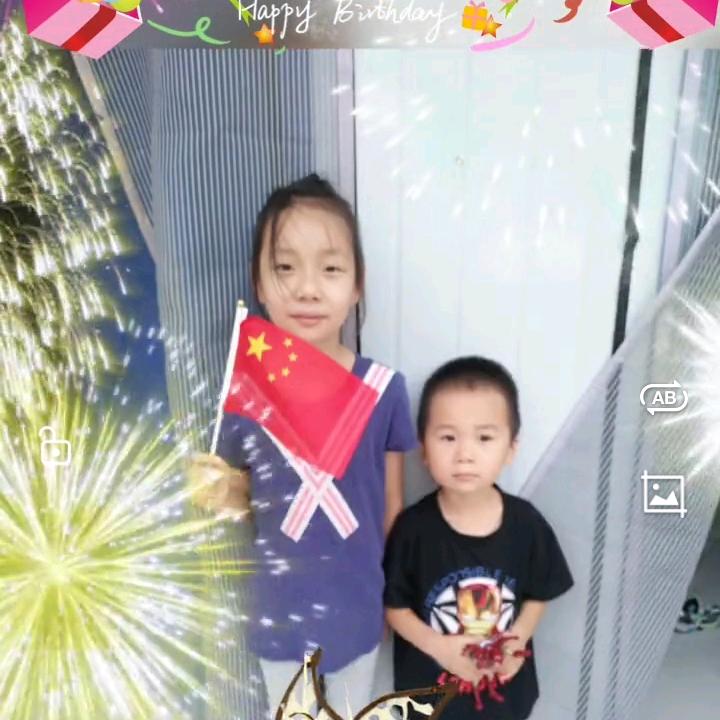 程慧🤔