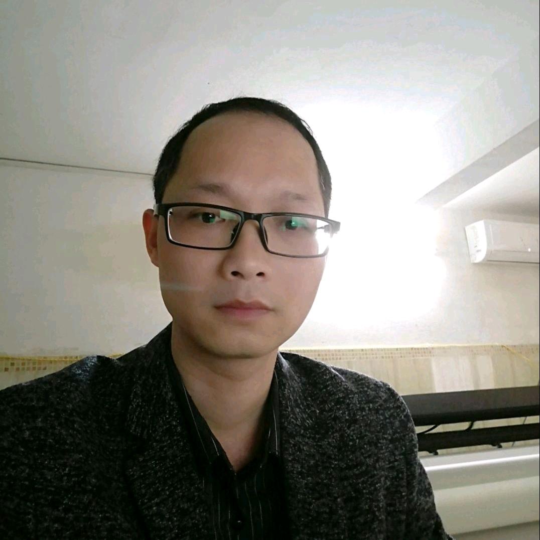 小谢好物推荐
