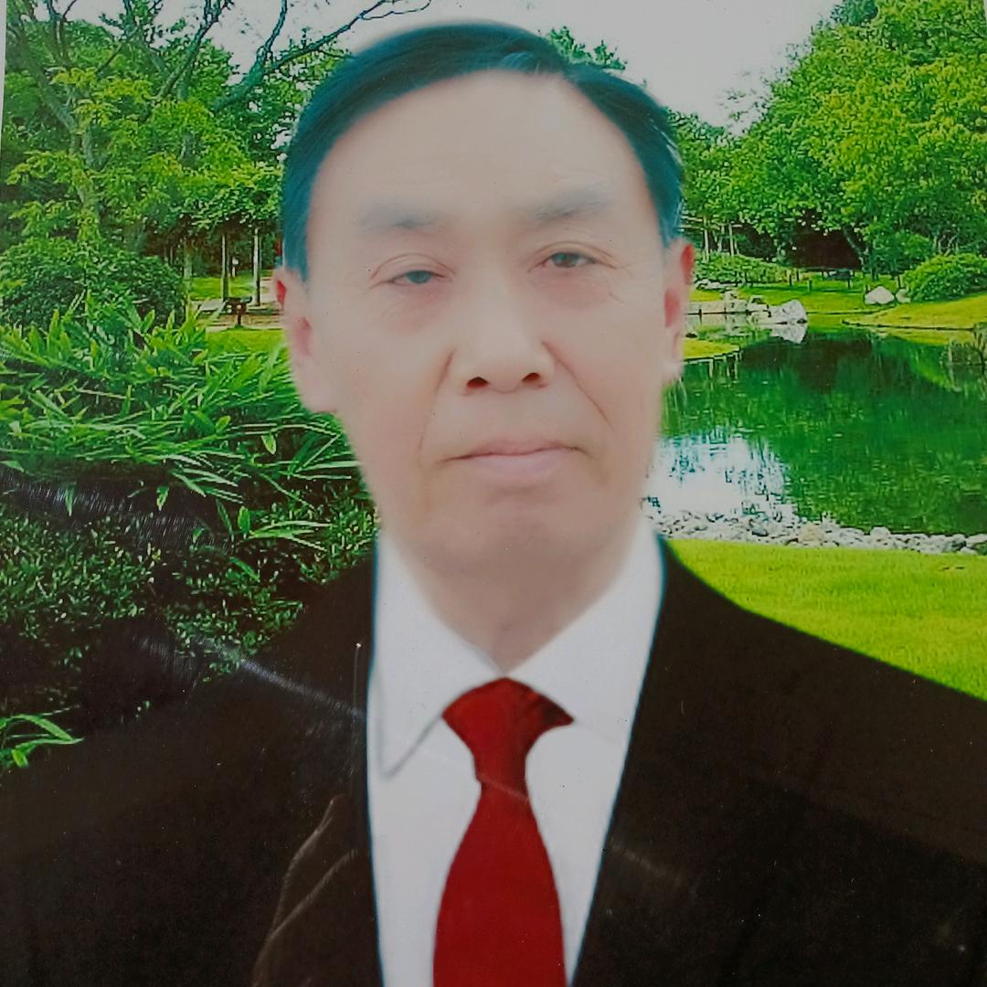 单身哥：