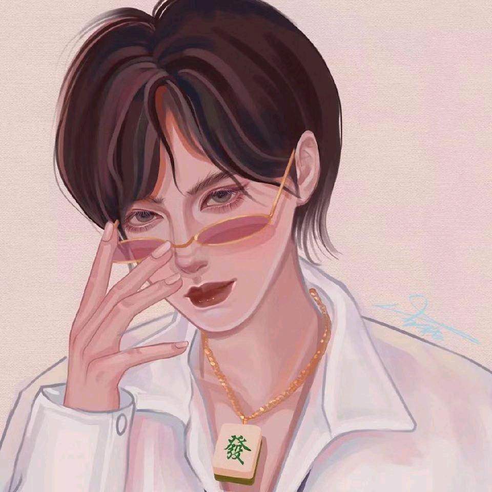 🌈东北在逃壮汉