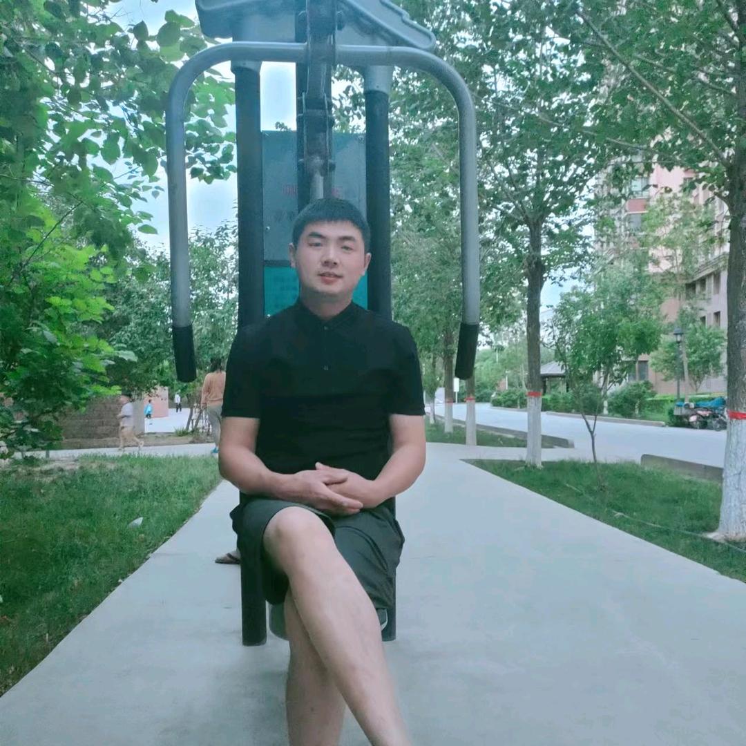 推拉门批发