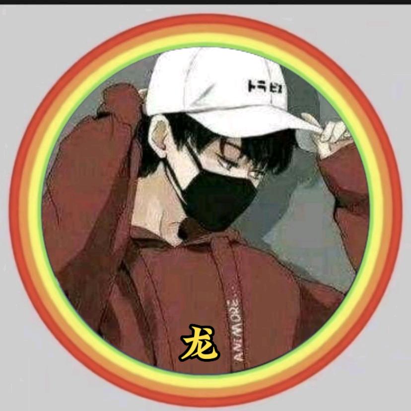 神㊙️🇨🇳 天天开心