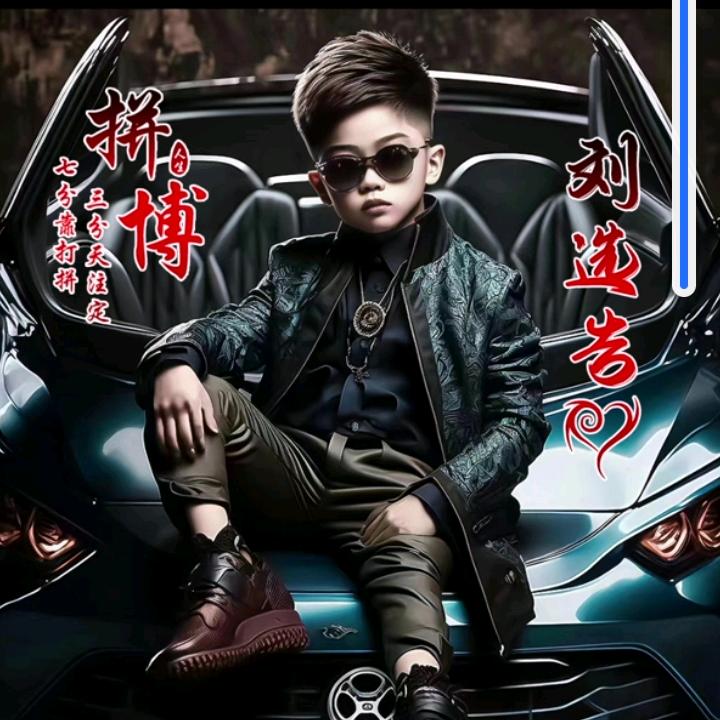 随缘