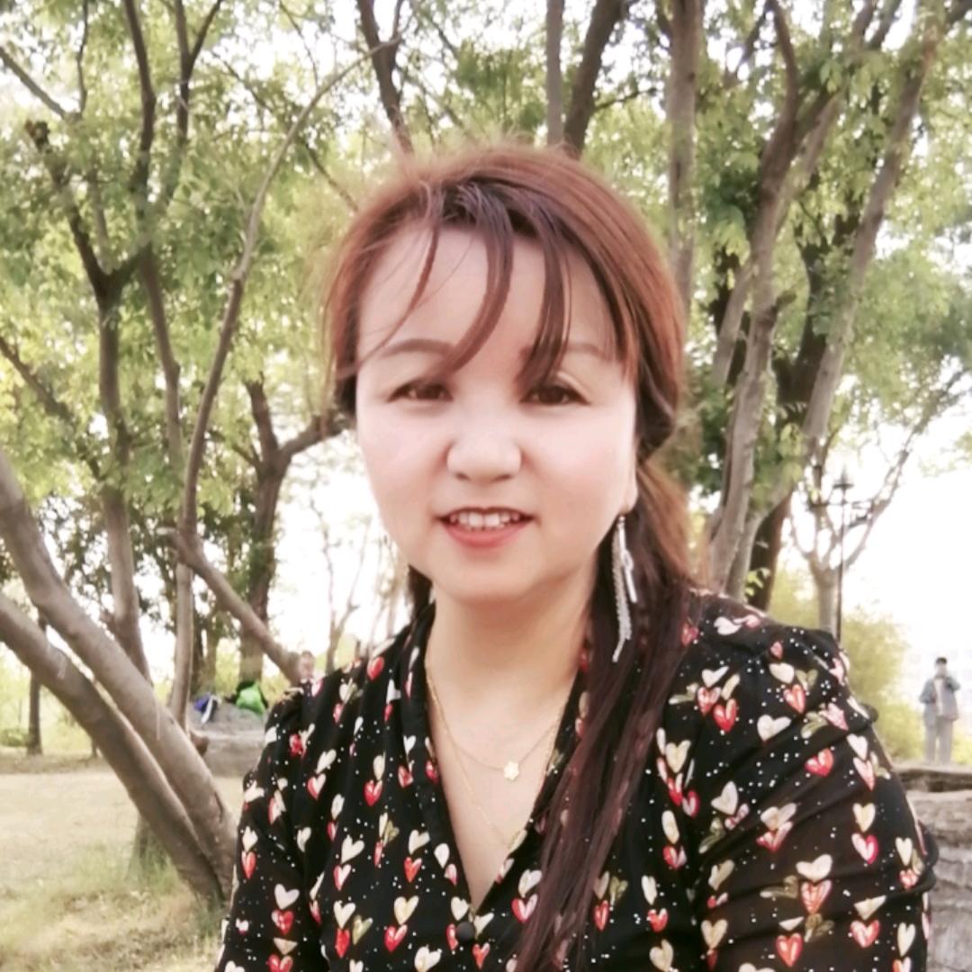 深夜，请给我半支烟