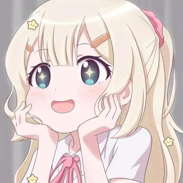 💞༊এ未来可期᭄༊💞