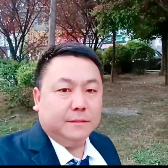 永远的回忆