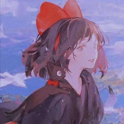 智远托管