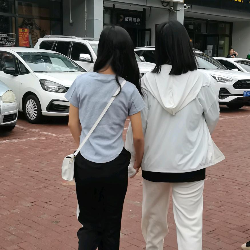 重生之美
