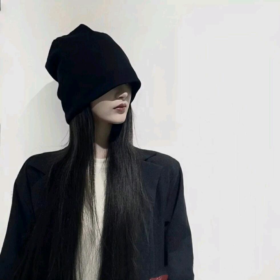 多么哇塞的姑娘