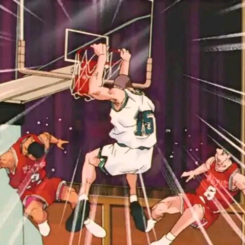 我摸的不是渔💤