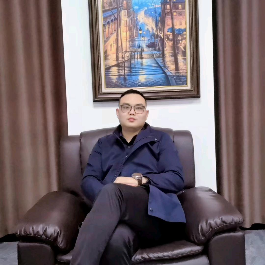 樟树松哥聊房