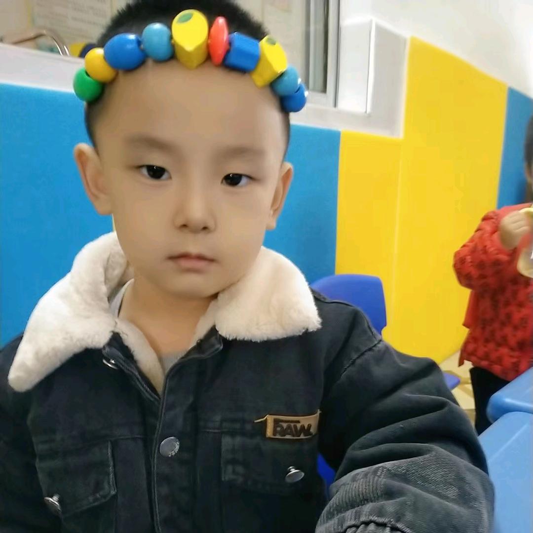 佩琪