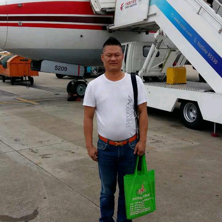 有钱男子汉 没钱汉子难