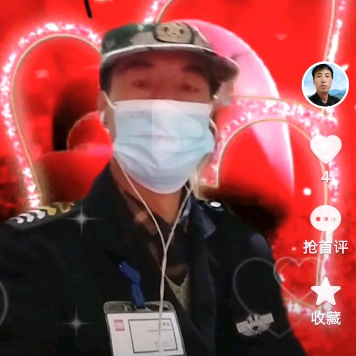 洛川苹果打工哥