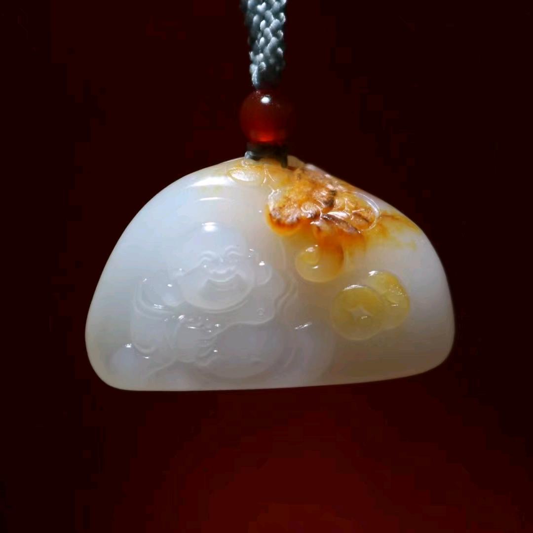 邱一航