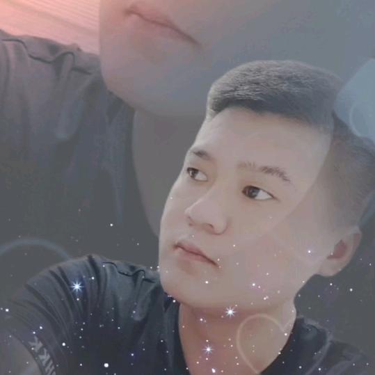 @专业卷边☞小邵