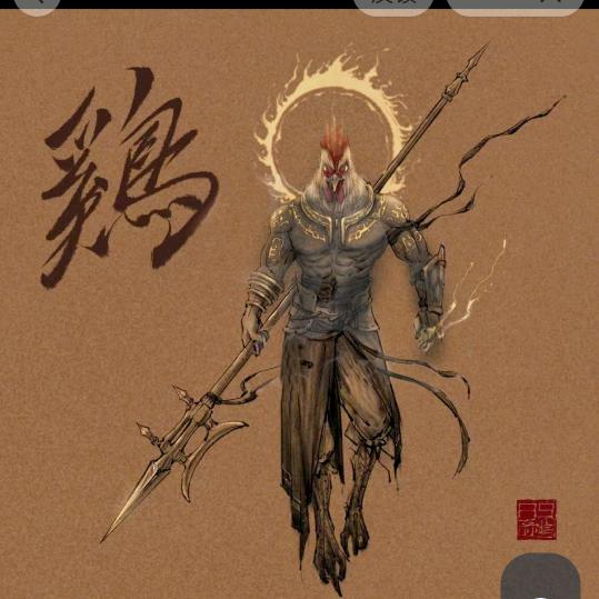 天涯游子