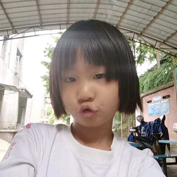 张都
