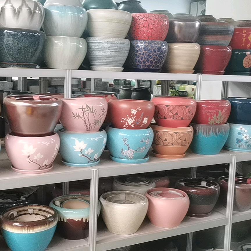 🍷景盛工艺《李TT》