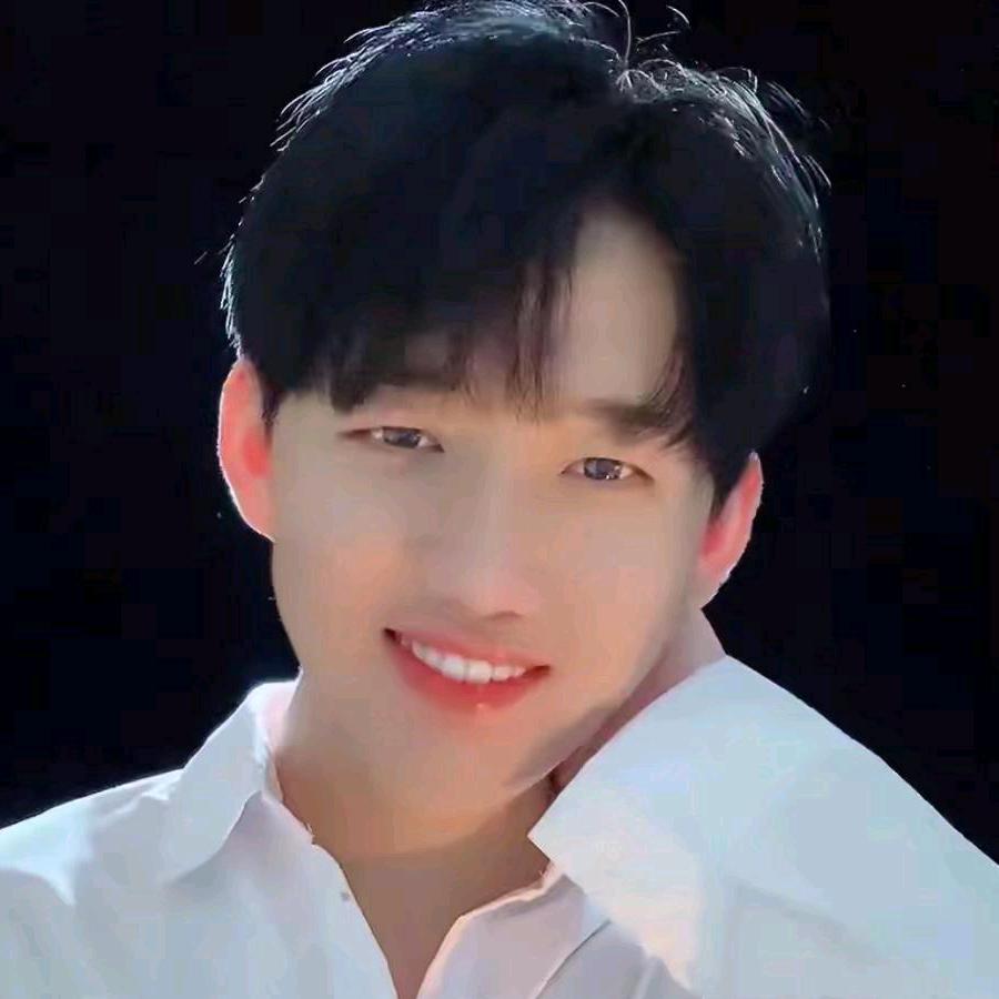 🐝饮料饮料🐝