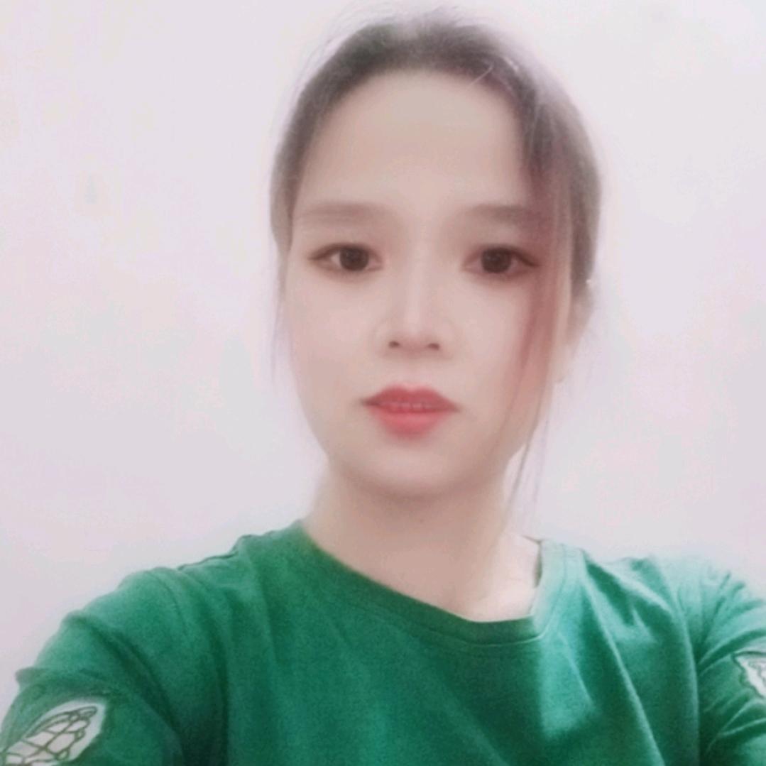 小丑丫