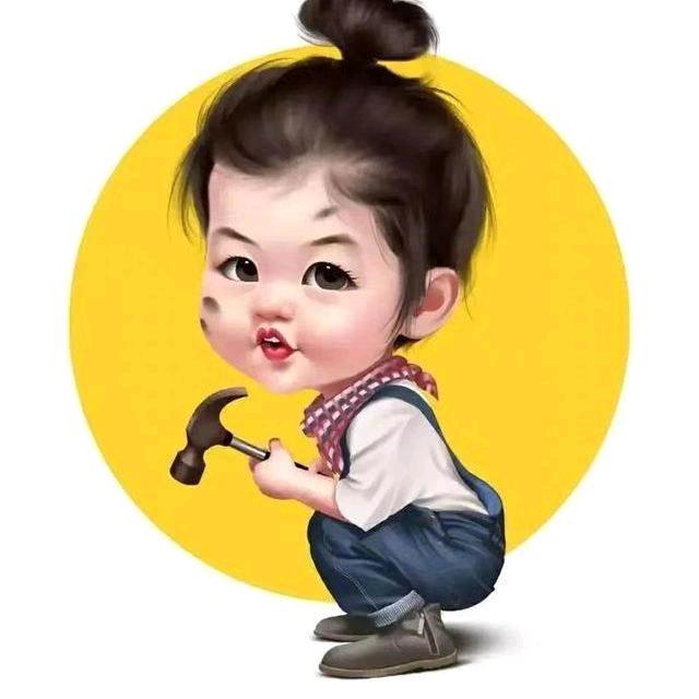 往事随风@