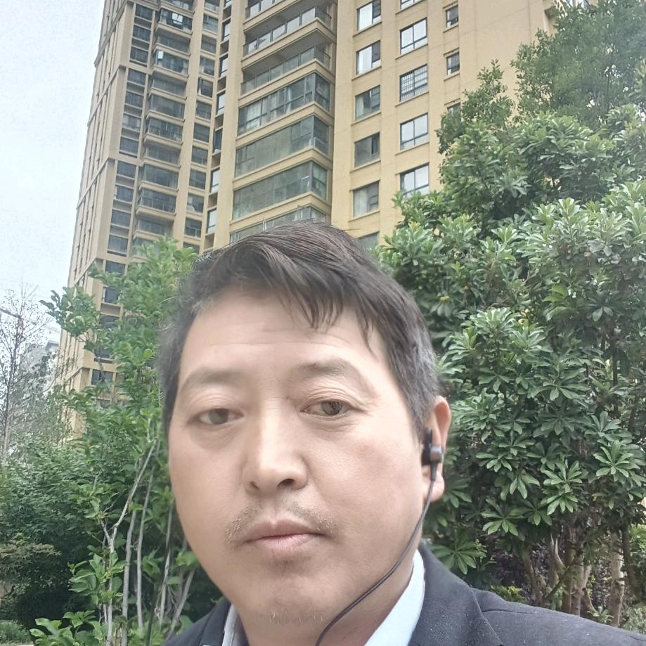 尤世敏
