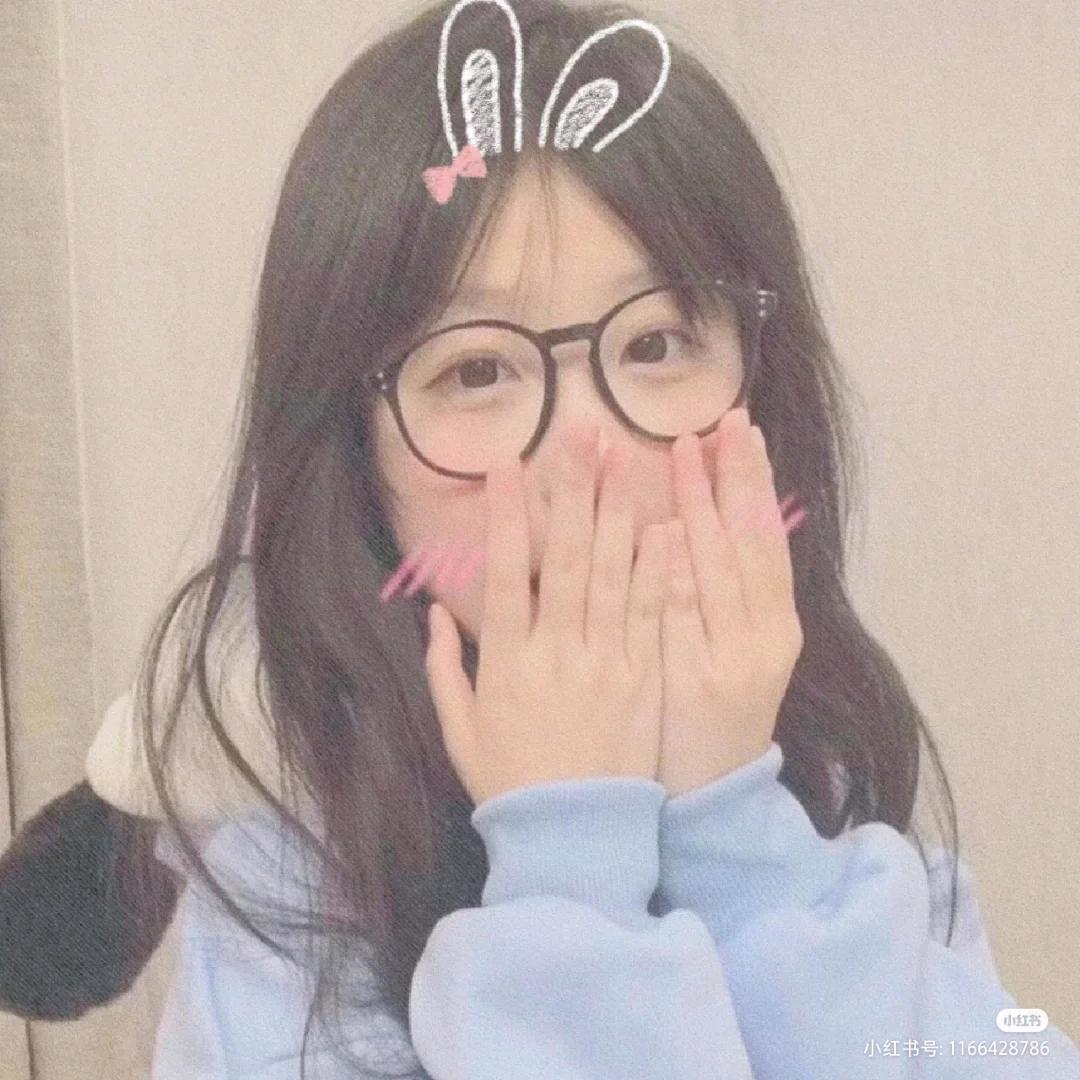 ᵇᵃᵇʸ瑜初瑾🐟