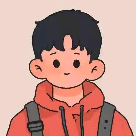 🌈慢慢