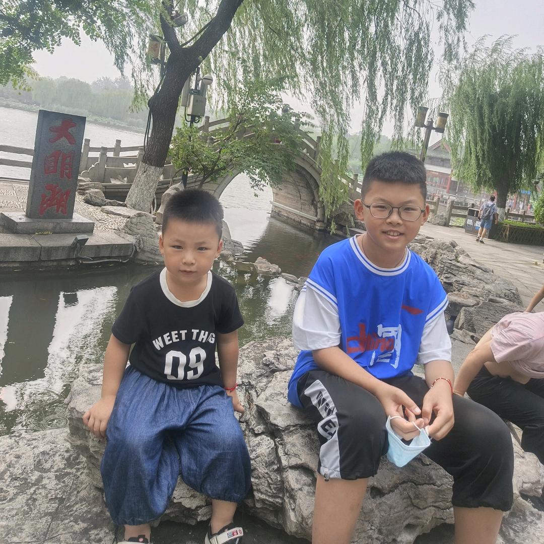 樱硕樱桃基地