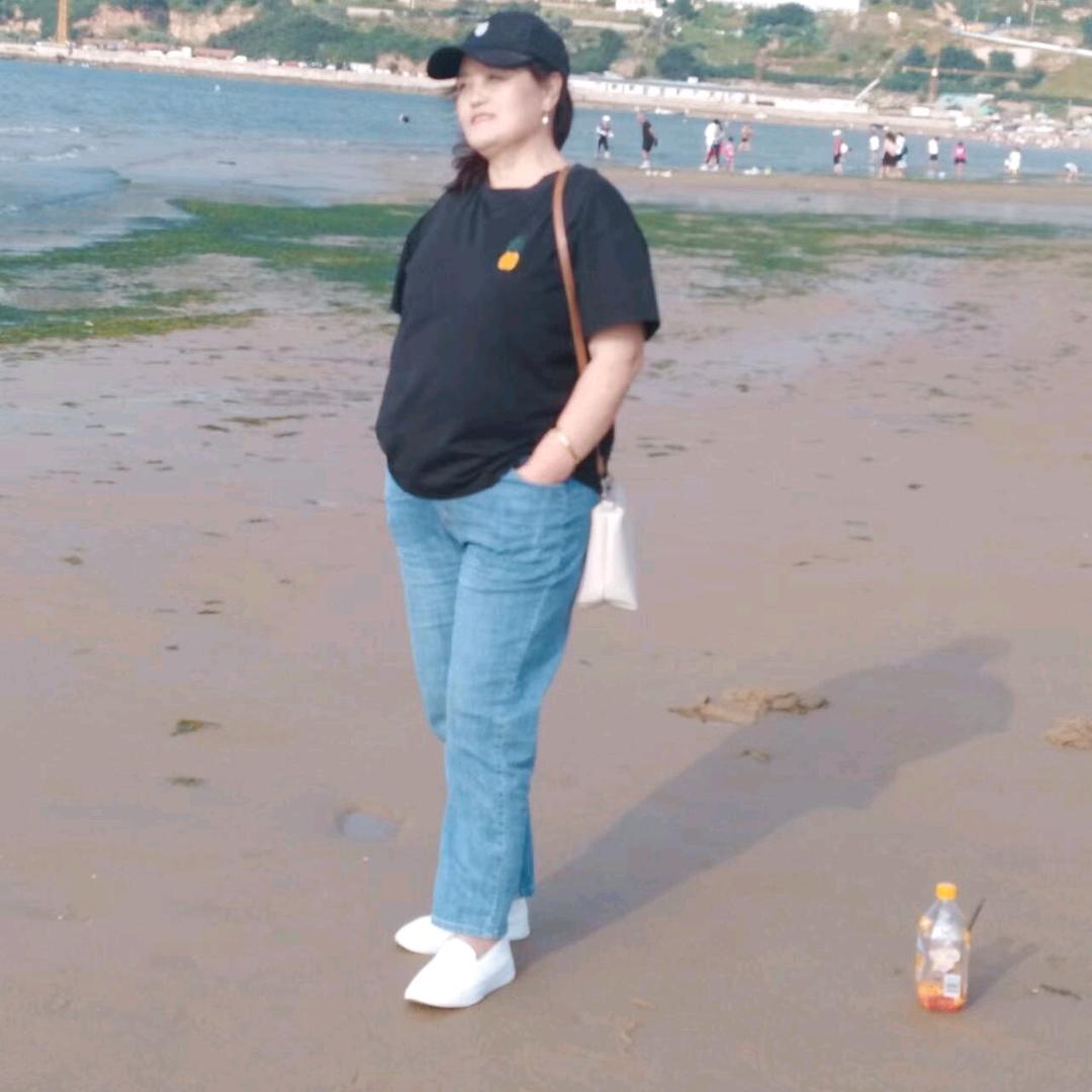 海纳百川（拒私聊）